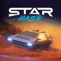 StarHaste