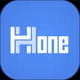 HHone