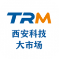 科技大市场TRM