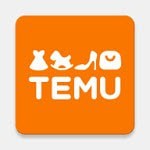 Temu买家