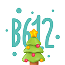 B612咔叽