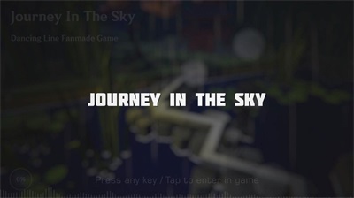 JourneyInTheSky