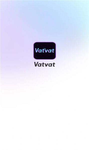 vatvat