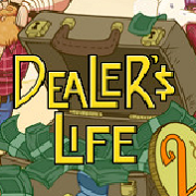 dealerslife2