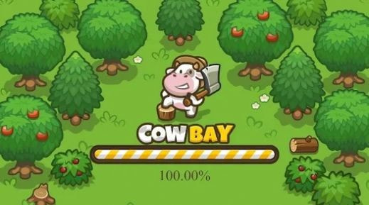 CowBay