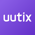 uutix