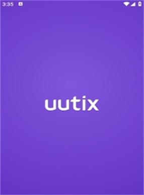 uutix