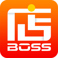 店boss