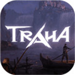 TRAHA