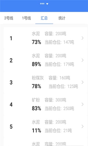 敲敲罐司机版