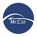 mrcar汽车