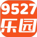 9527乐园