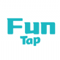 Tapfun